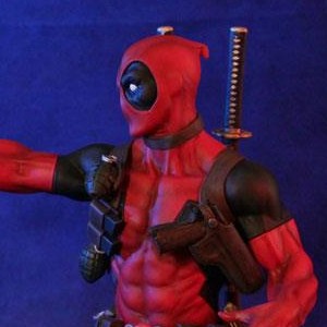 Deadpool (studio)