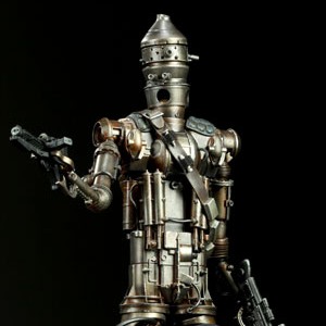 IG-88 (studio)