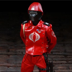 Crimson Guard (studio)