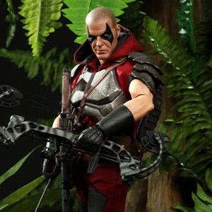 Zartan (studio)