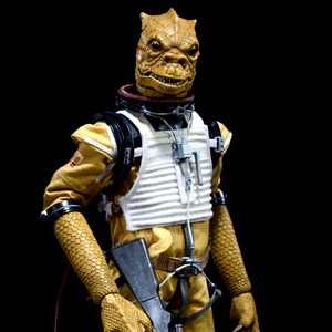 Bossk (studio)