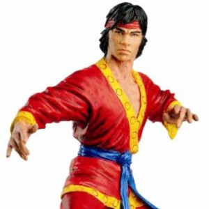 Shang-Chi (111) (studio)