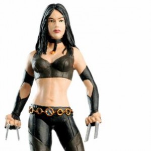 X-23 (117) (studio)