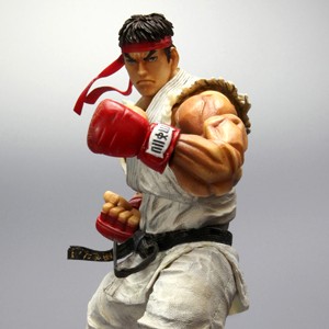 Ryu (studio)