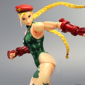 Cammy (studio)