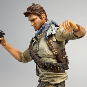 Nathan Drake (studio)