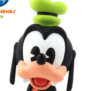 Cosbaby Goofy (studio)