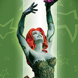 Poison Ivy (studio)