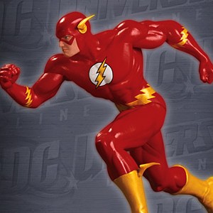 The Flash (studio)