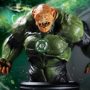 Kilowog (studio)