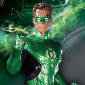 Hal Jordan (studio)