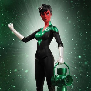 Soranik Natu (studio)