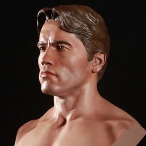 1984 Terminator