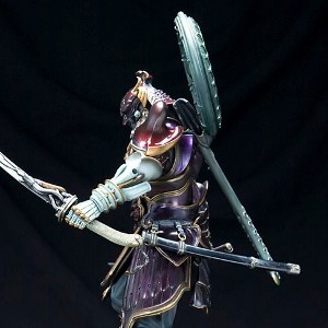 Yoshimitsu (studio)