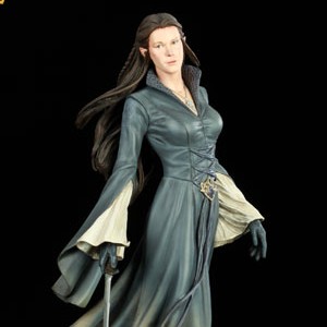 Arwen (Sideshow) (studio)