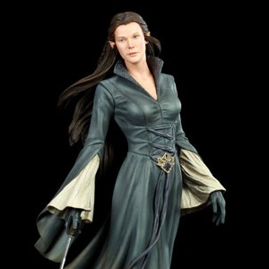 Arwen (studio)