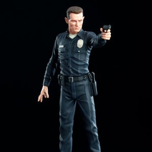 T-1000