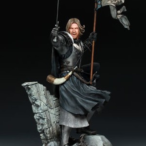 Boromir (Sideshow) (studio)