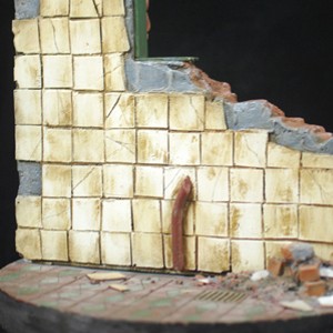 Sneaking Game (studio)