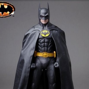 Batman (studio)