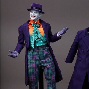 Joker (studio)