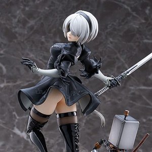 2B