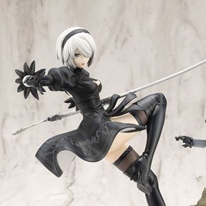2B