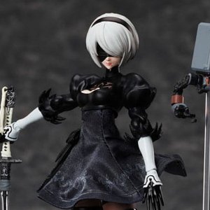 2B BUZZmod