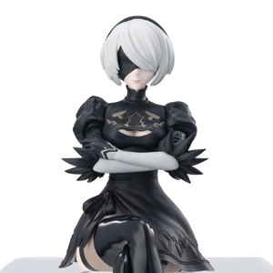 2B PM Perching