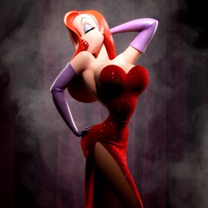 Jessica Rabbit (studio)