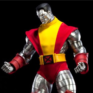 Colossus (studio)