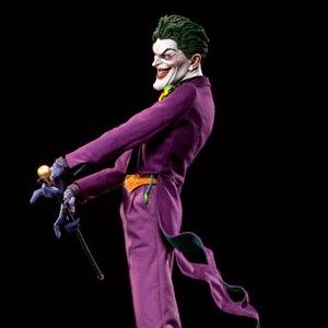 Joker (studio)