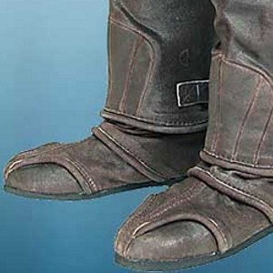 Altair Boots (studio)