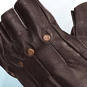 Altair Single Glove (studio)