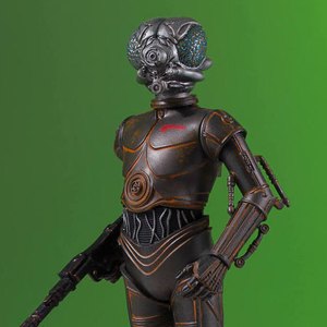 4-LOM