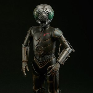 4-LOM (Sideshow)