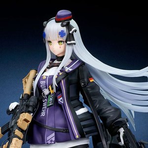 416MOD3