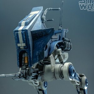 501st Legion AT-RT