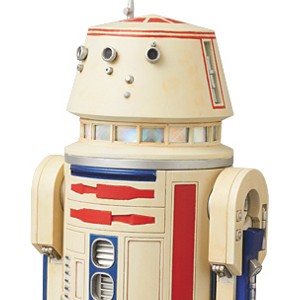 R5-D4 (studio)
