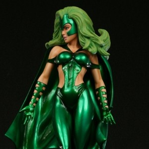 Polaris (studio)