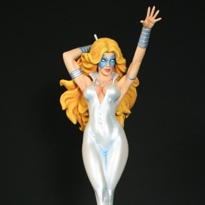 Dazzler (studio)