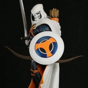 Taskmaster (studio)