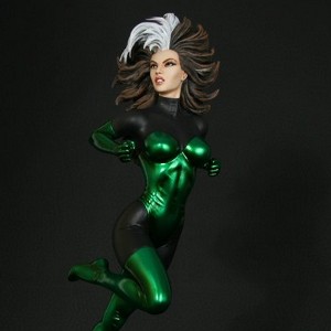 Rogue Classic (studio)