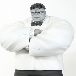 Mr. Fixit Hulk (studio)
