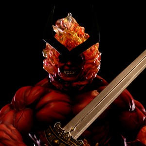 Surtur (Bowen Designs) (studio)