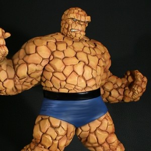 The Thing (studio)