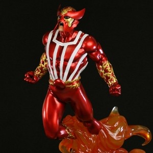 Sunfire (studio)