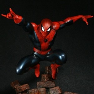 Spider-Man (studio)