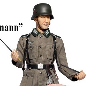 Tomas Schlagmann (studio)