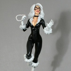 Black Cat Retro (studio)
